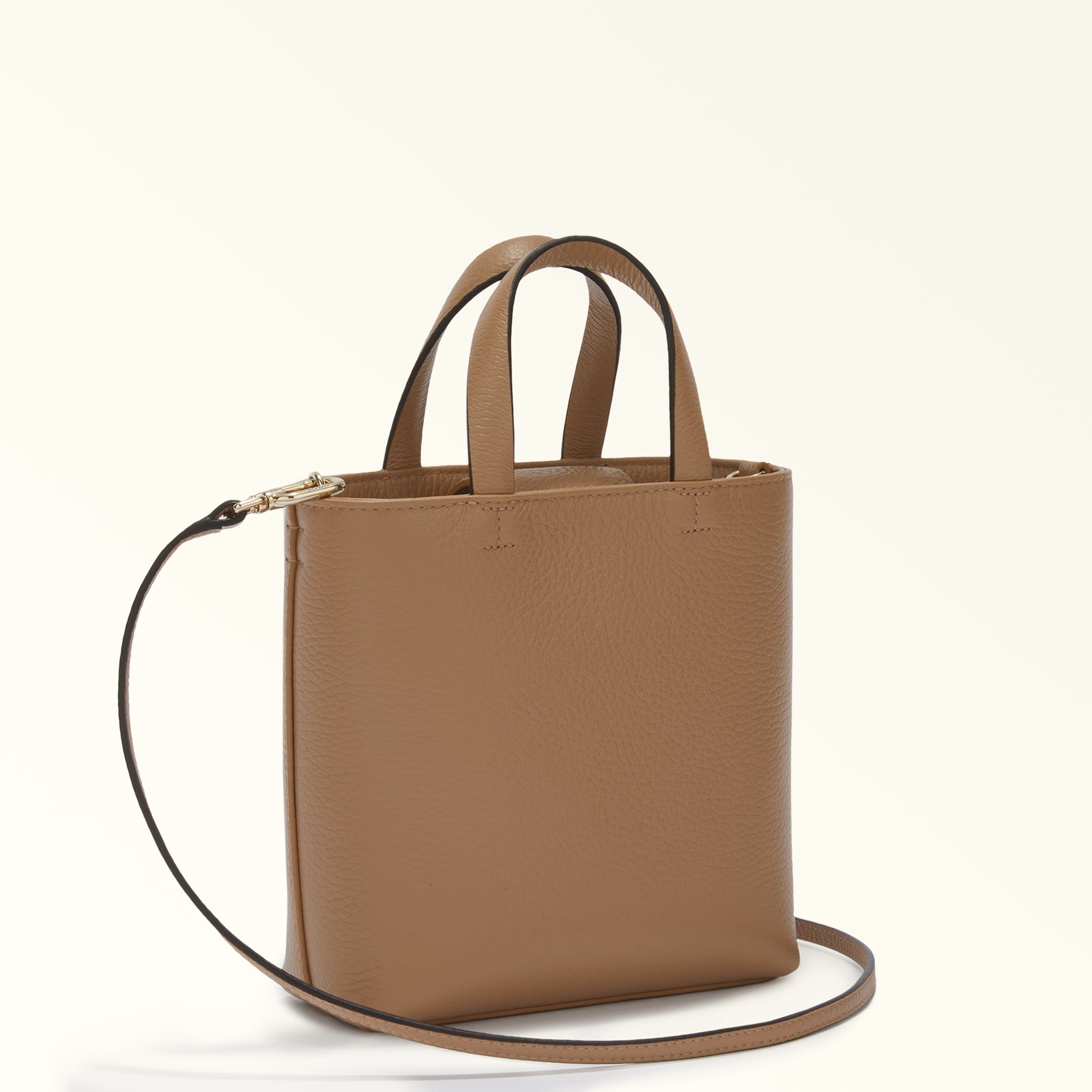 Furla Sfera - 2