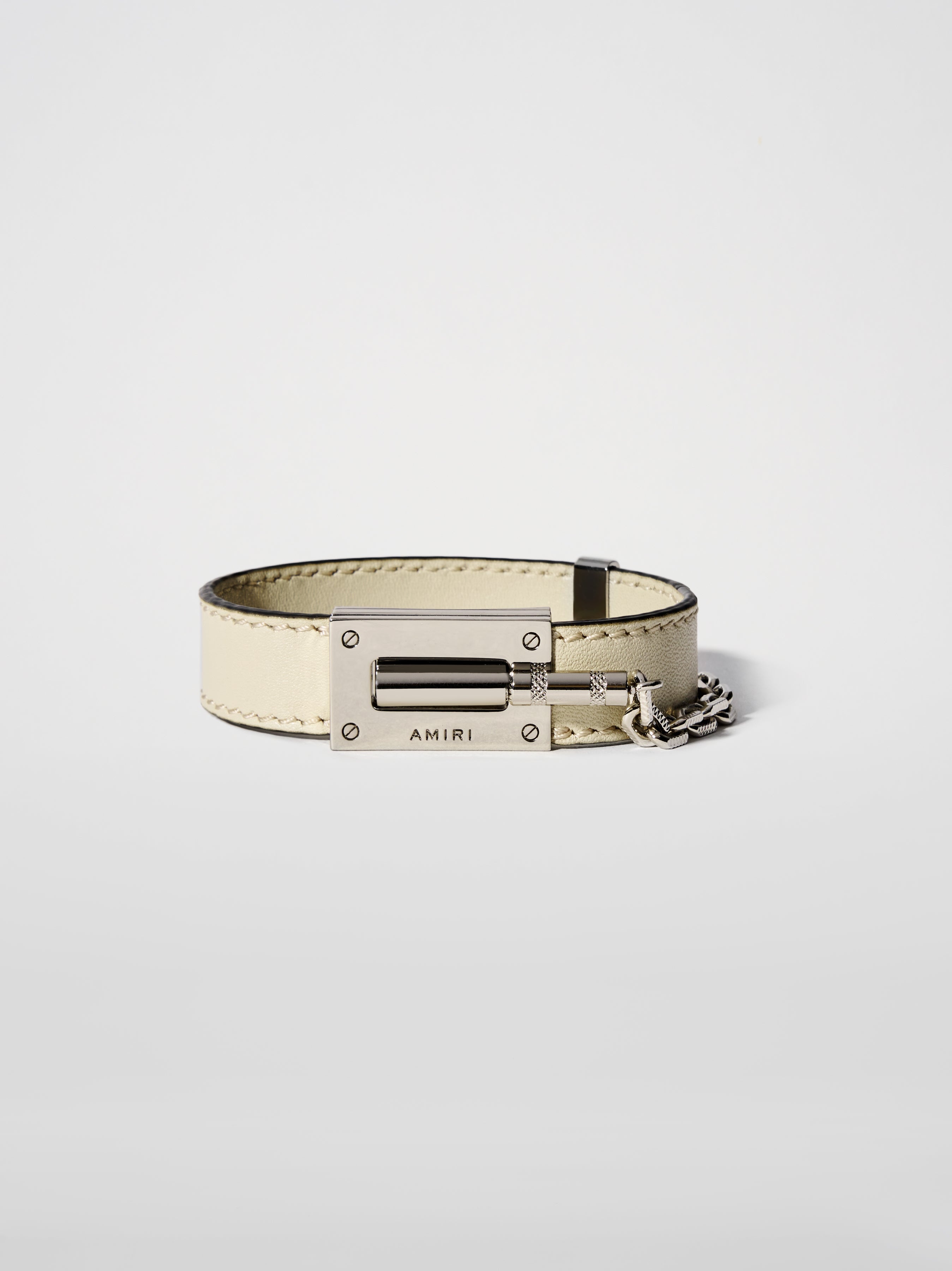 JAX BRACELET - 1