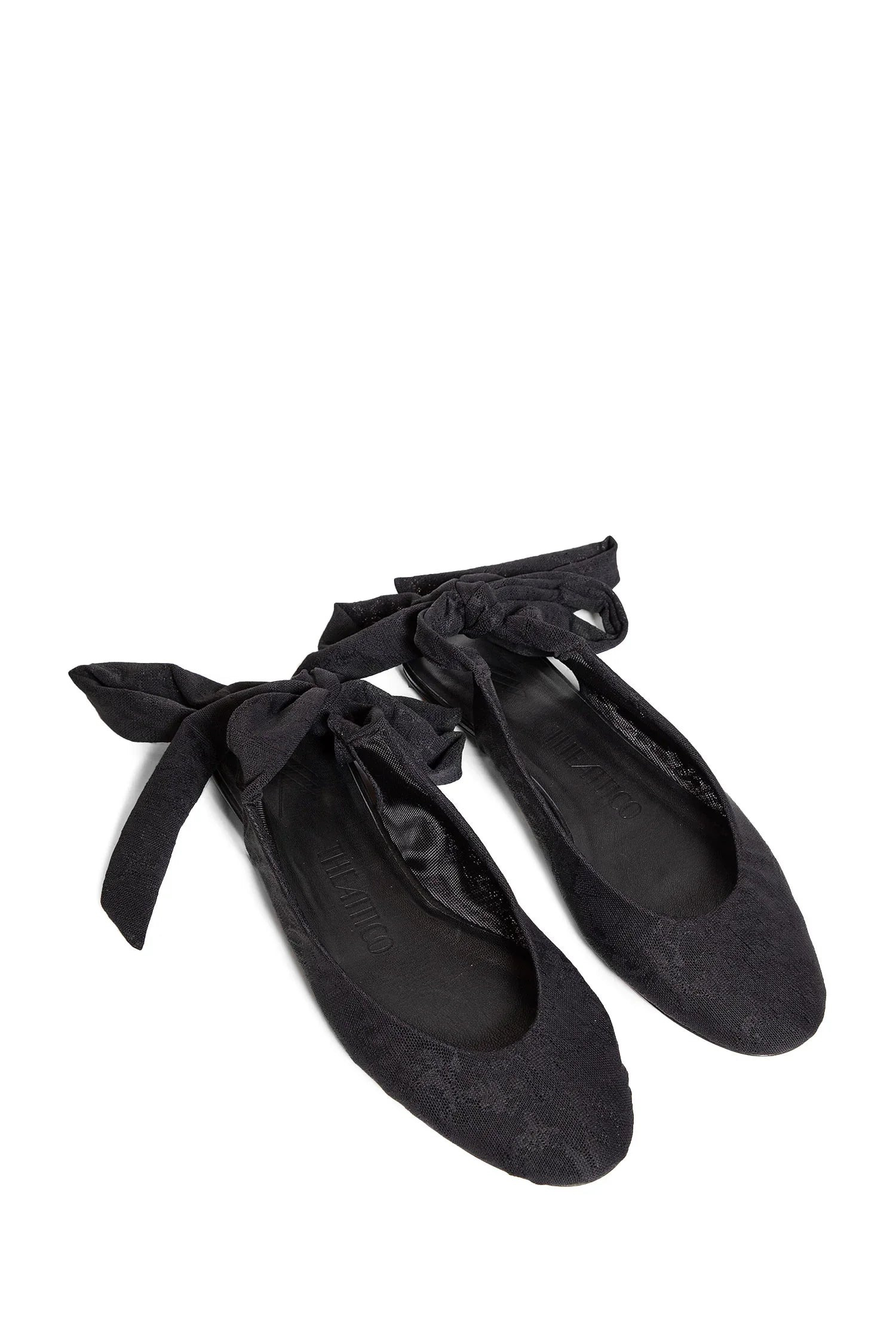 Cloe-Ballerinas - 6