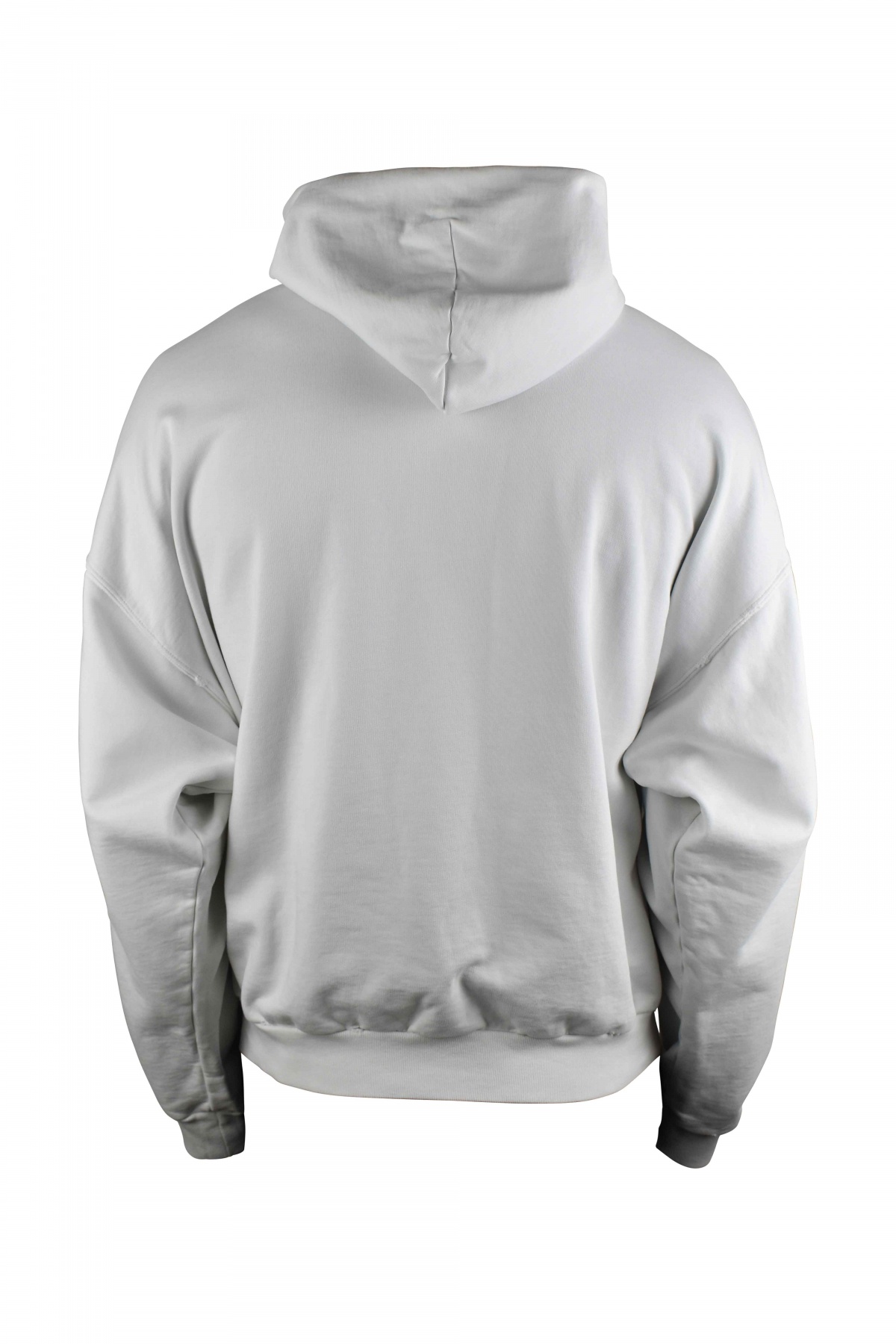 Sweatshirt - 2