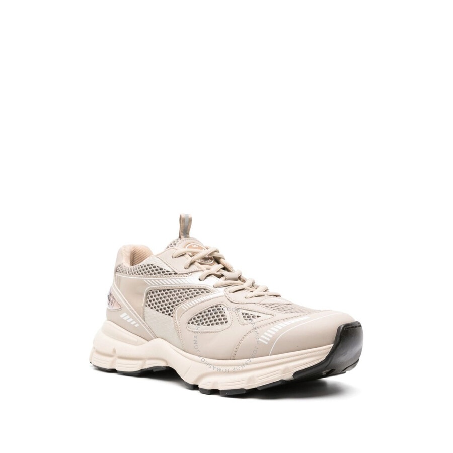 Axel Arigato Marathon Runner Sneakers - 2