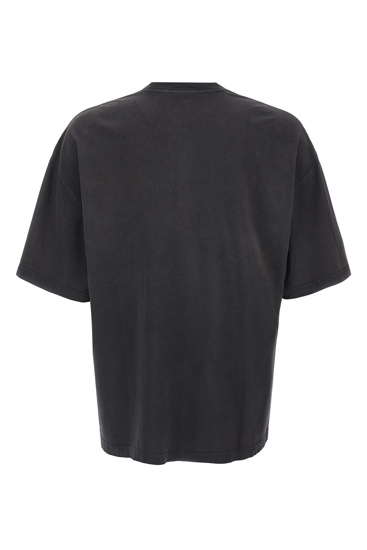 'Hudson' T-shirt - 2