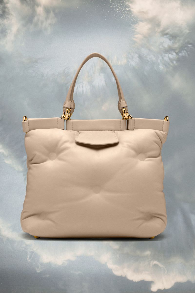 Glam Slam shopping small 4