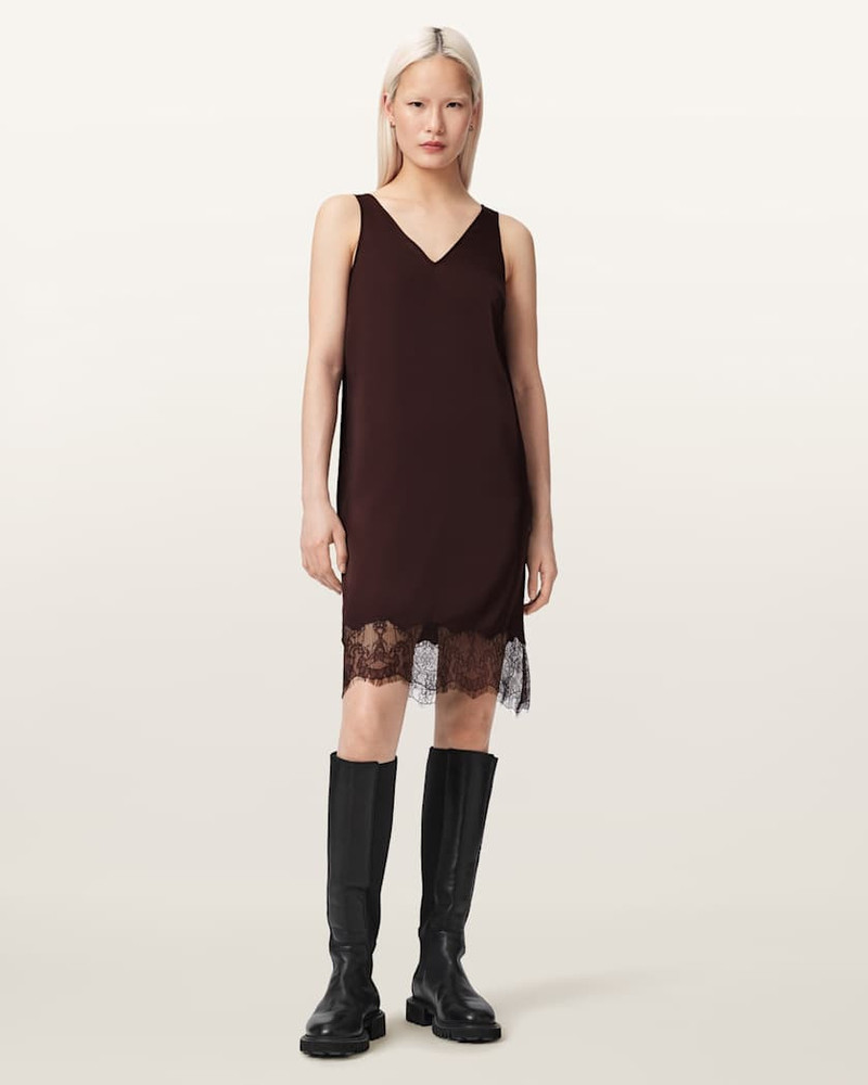 ELOISE 2-IN-1 SWEATER DRESS 4