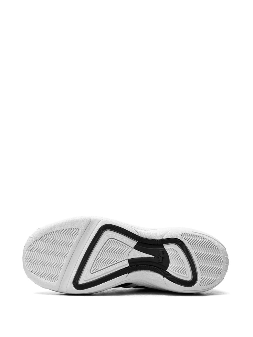 Superstar MN sneakers - 4