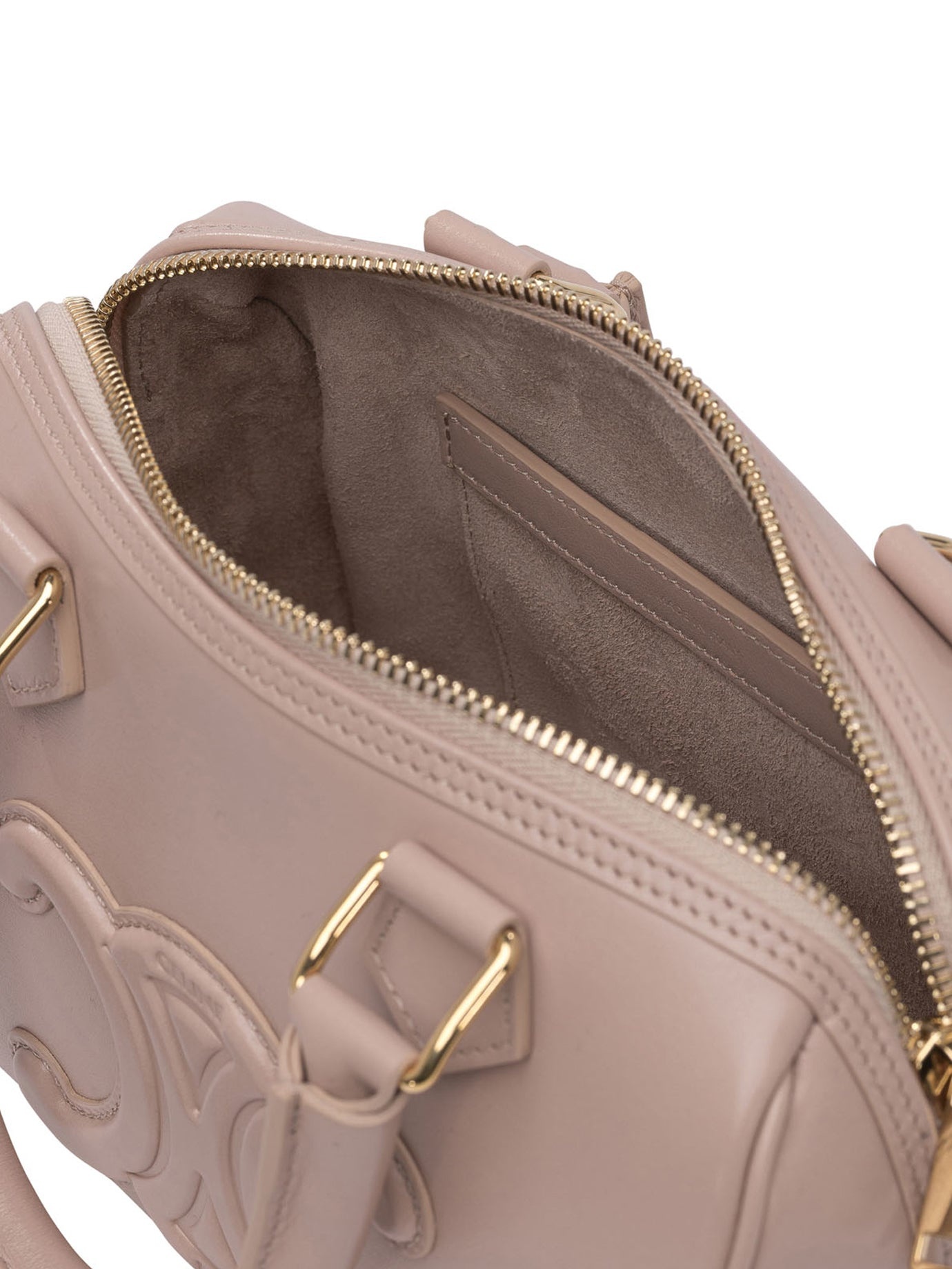 Celine Shoulder Bags - 5