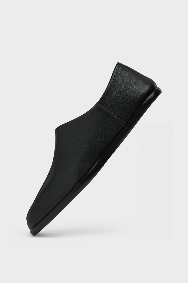 Maison Margiela Tabi babouches outlook