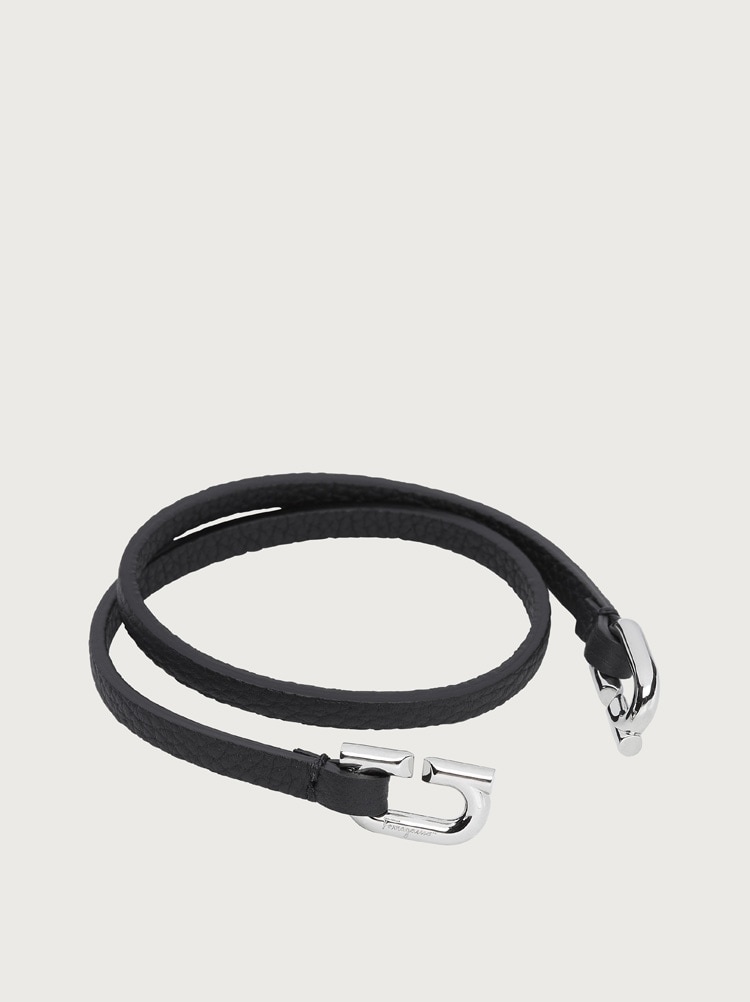 GANCINI BRACELET - 3