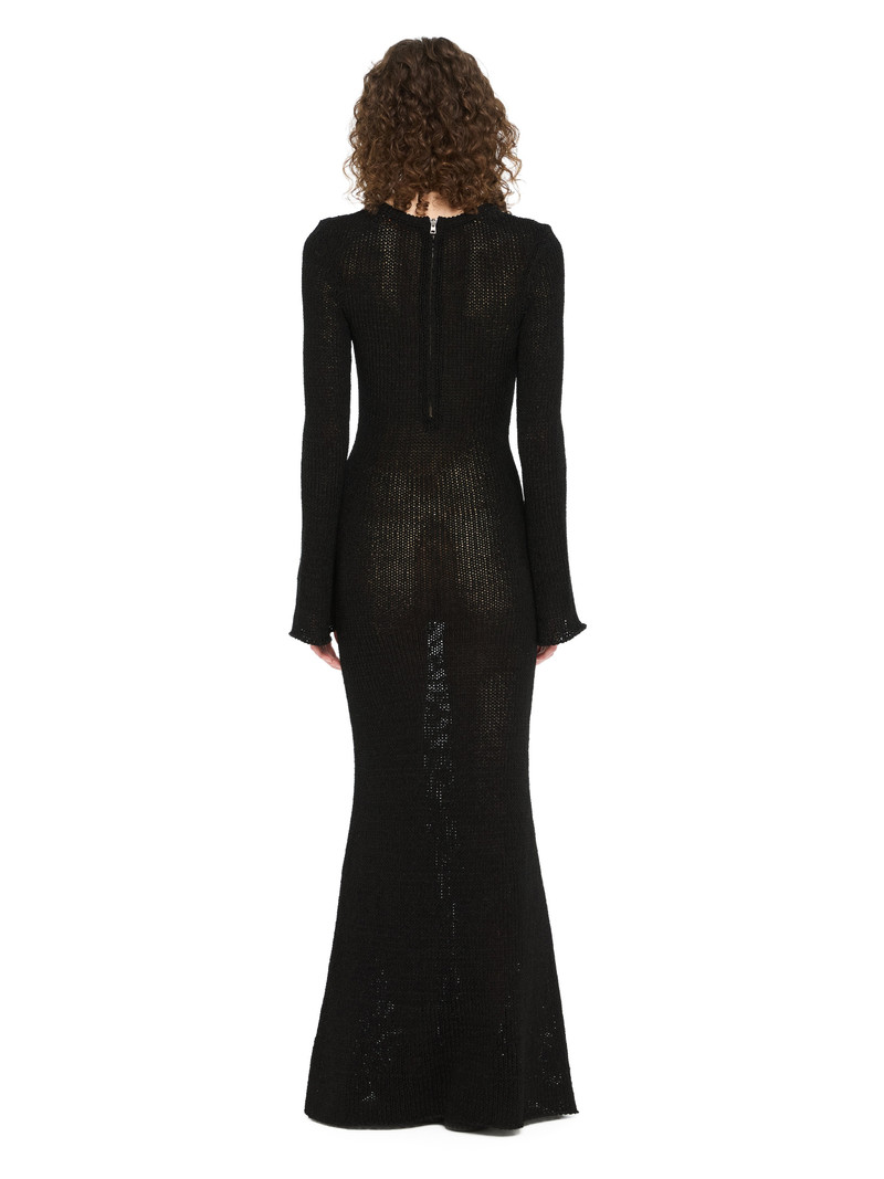 Island Memories Dress 6