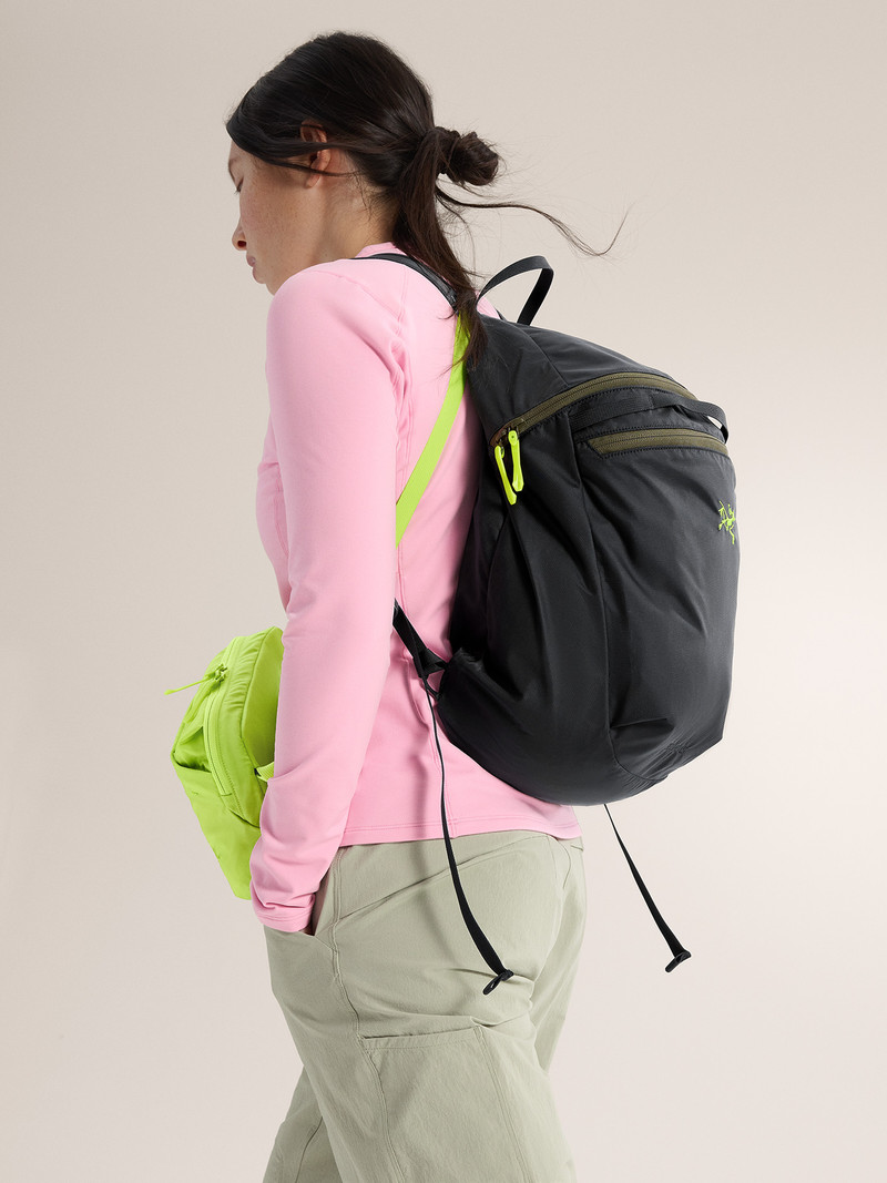 Heliad 15 Backpack 4
