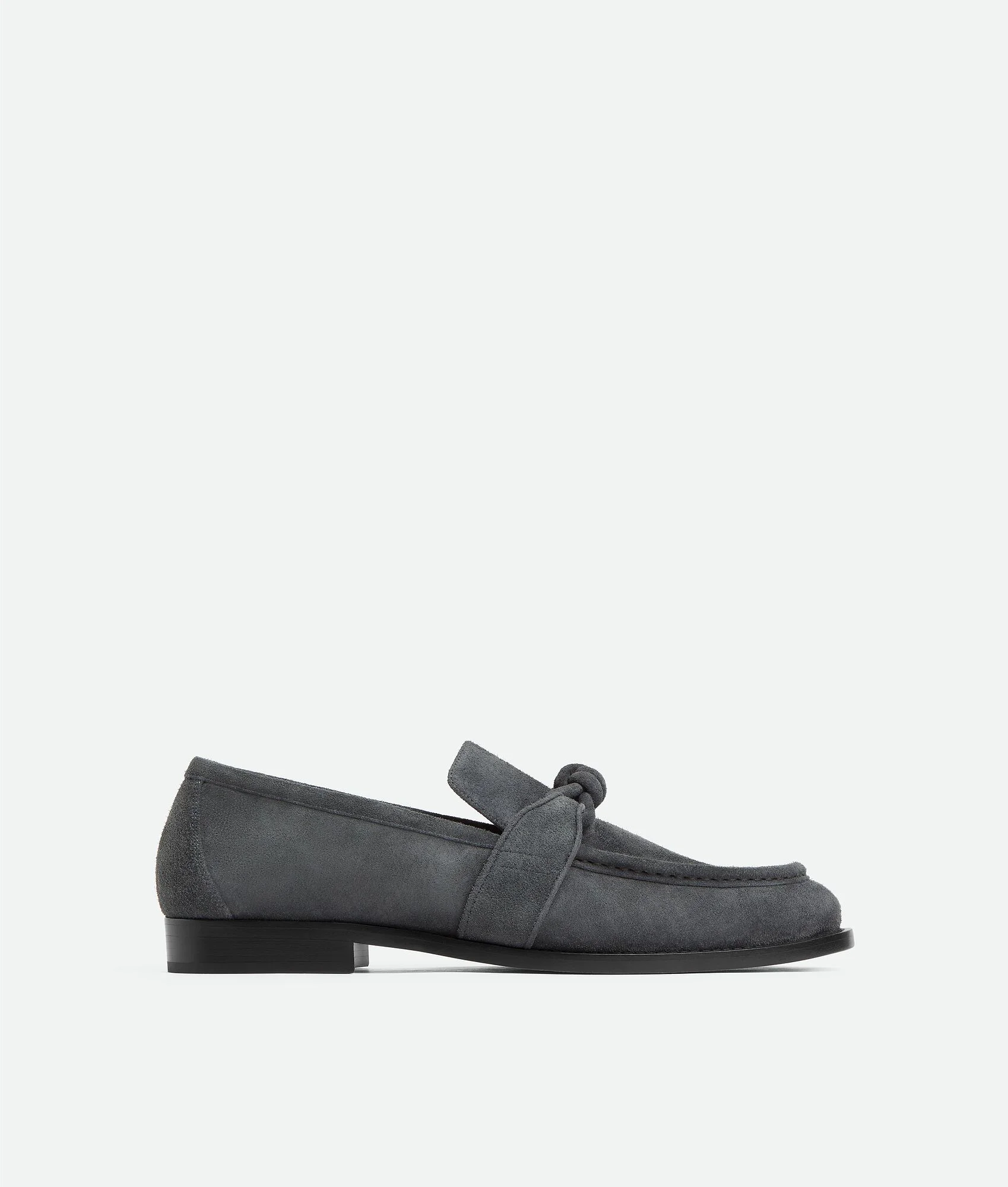 Astaire Loafer - 1