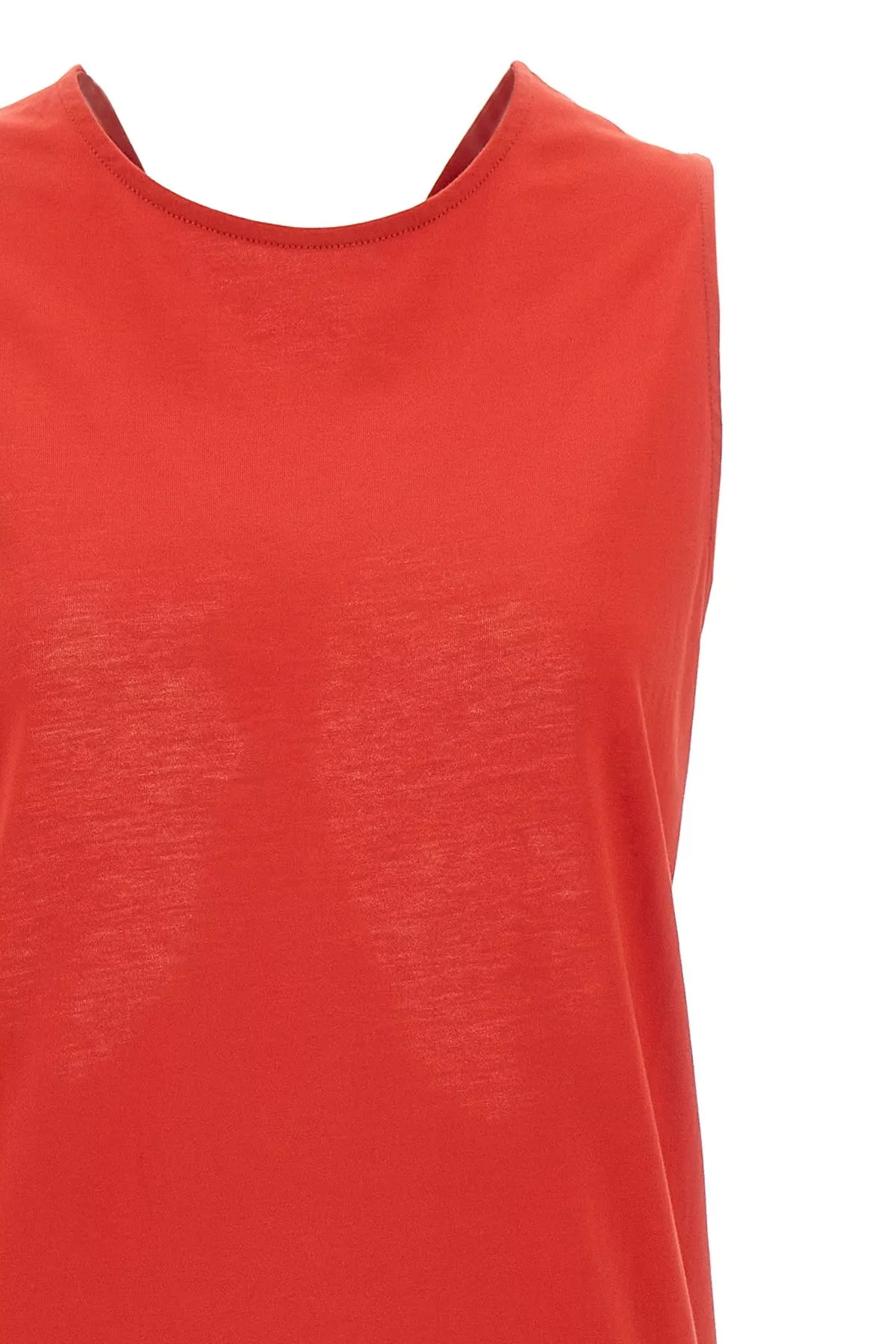 'Rayna' dress - 3