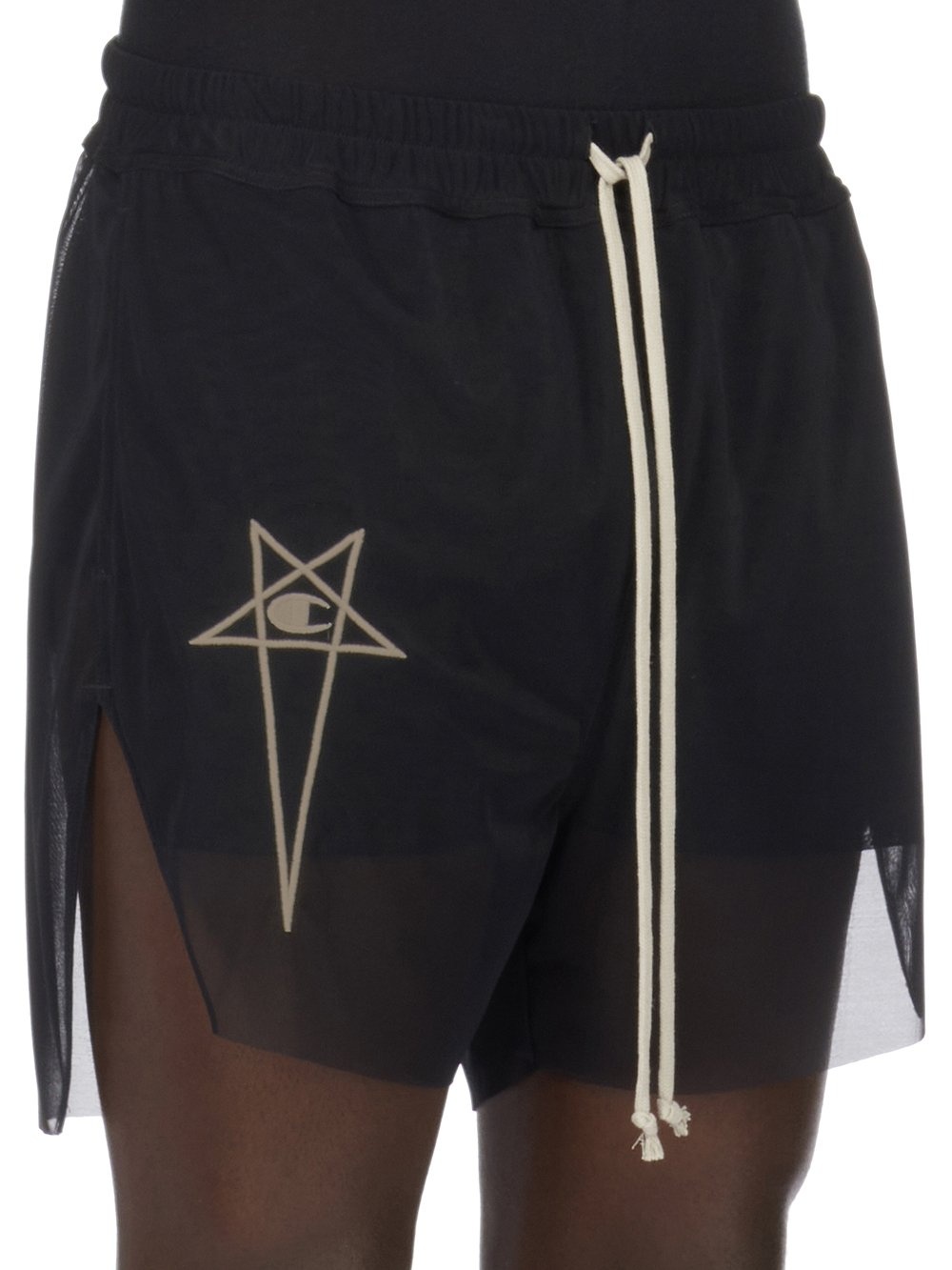 SHORTS - 4