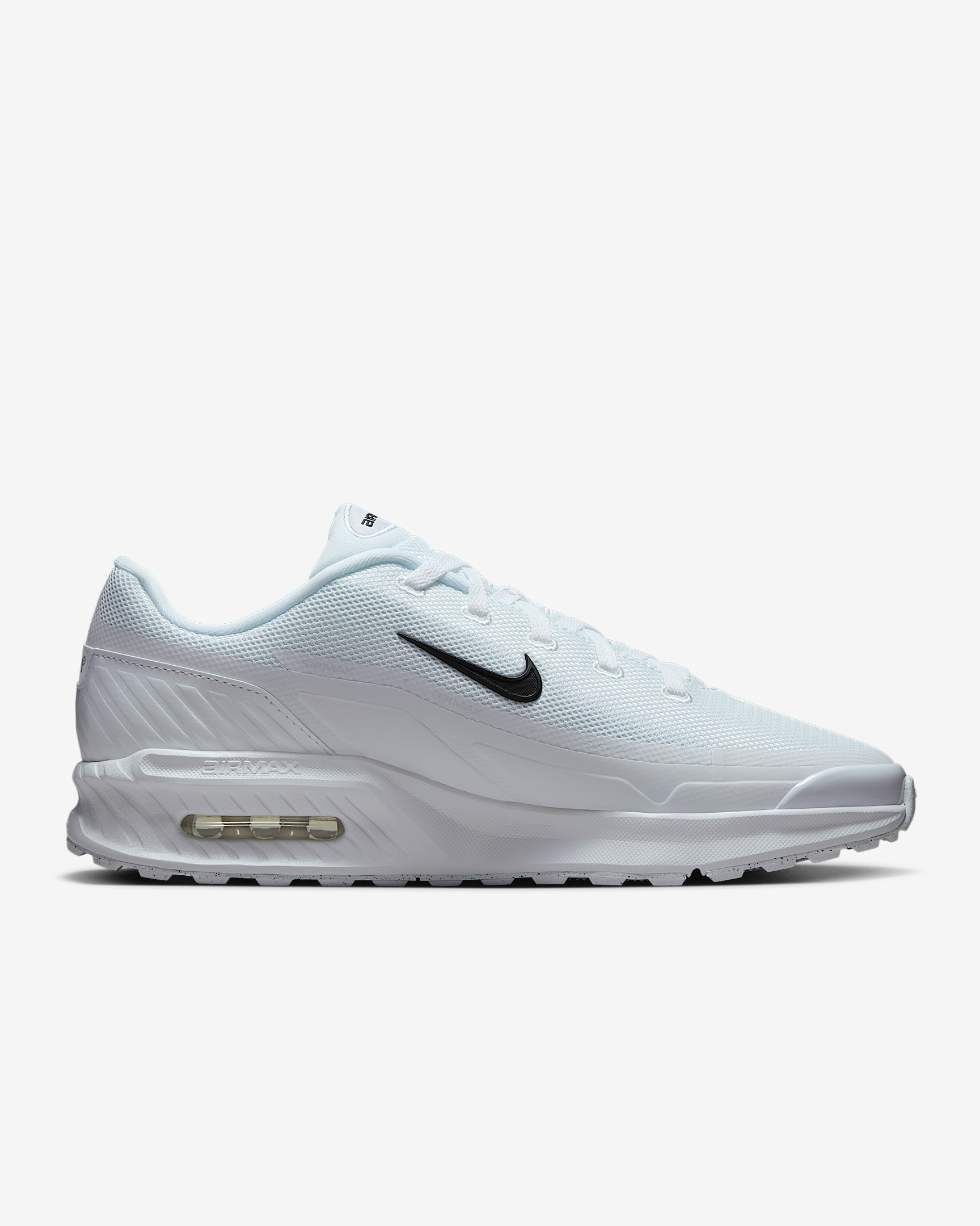 Nike Air Max Bia Men's Shoes - 3