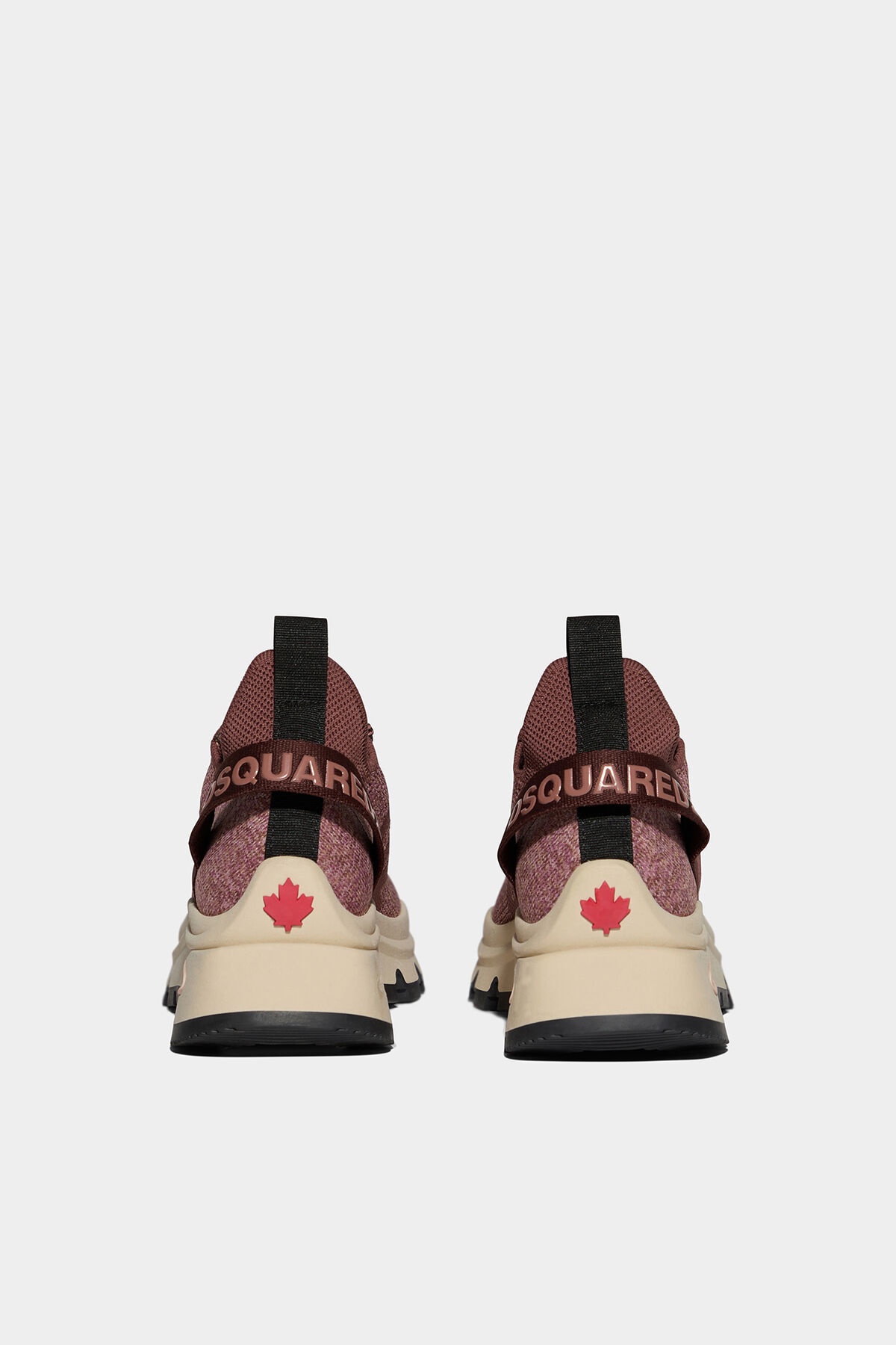 RUN DS2 SNEAKERS - 2