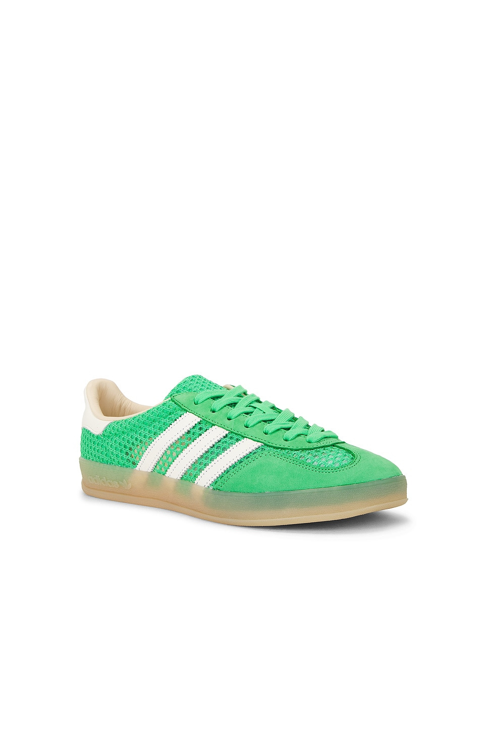 Gazelle Indoor Sneaker - 2