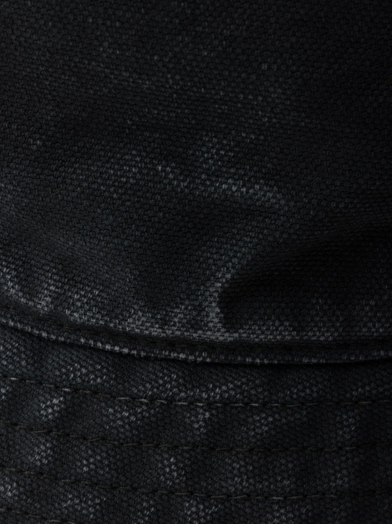 Prada Men Cotton Bucket Hat - 3