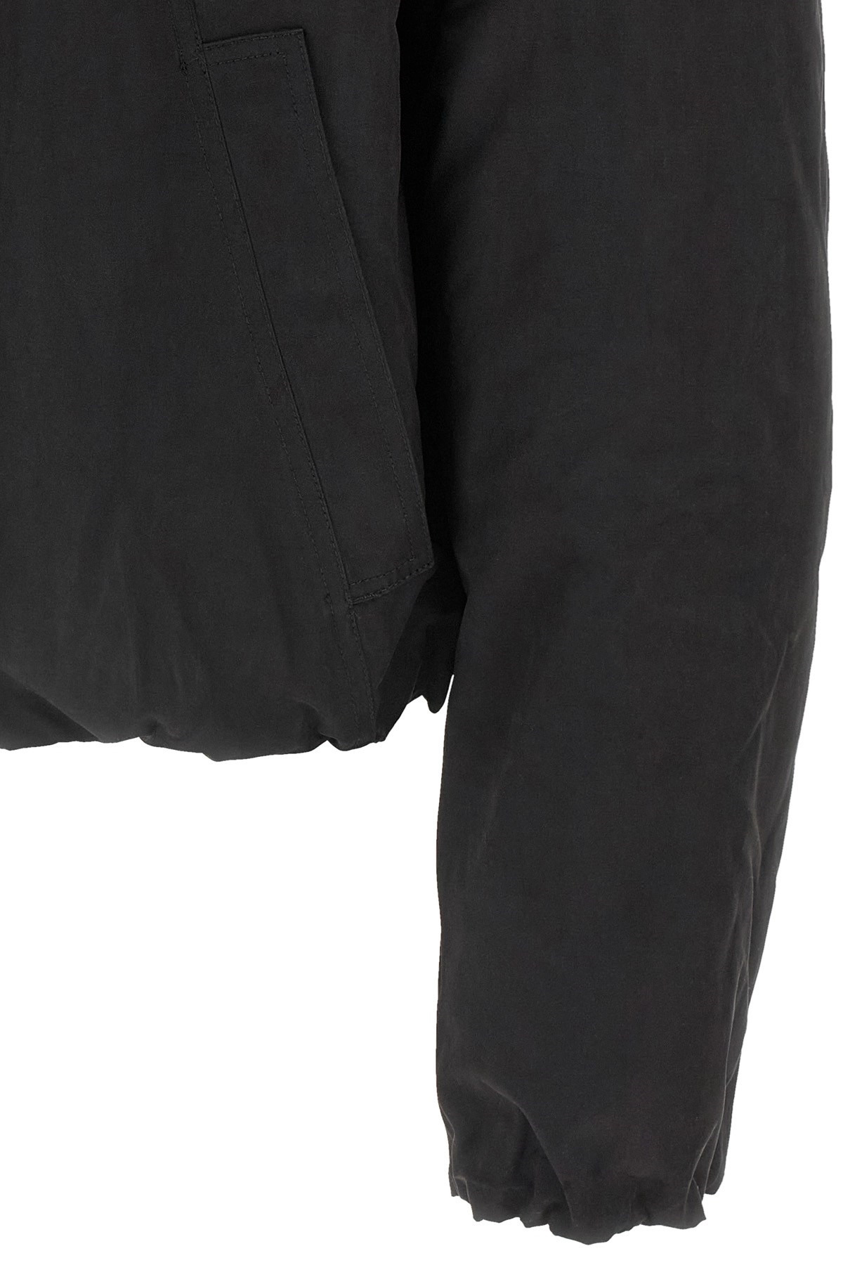 'M J 74' jacket - 4