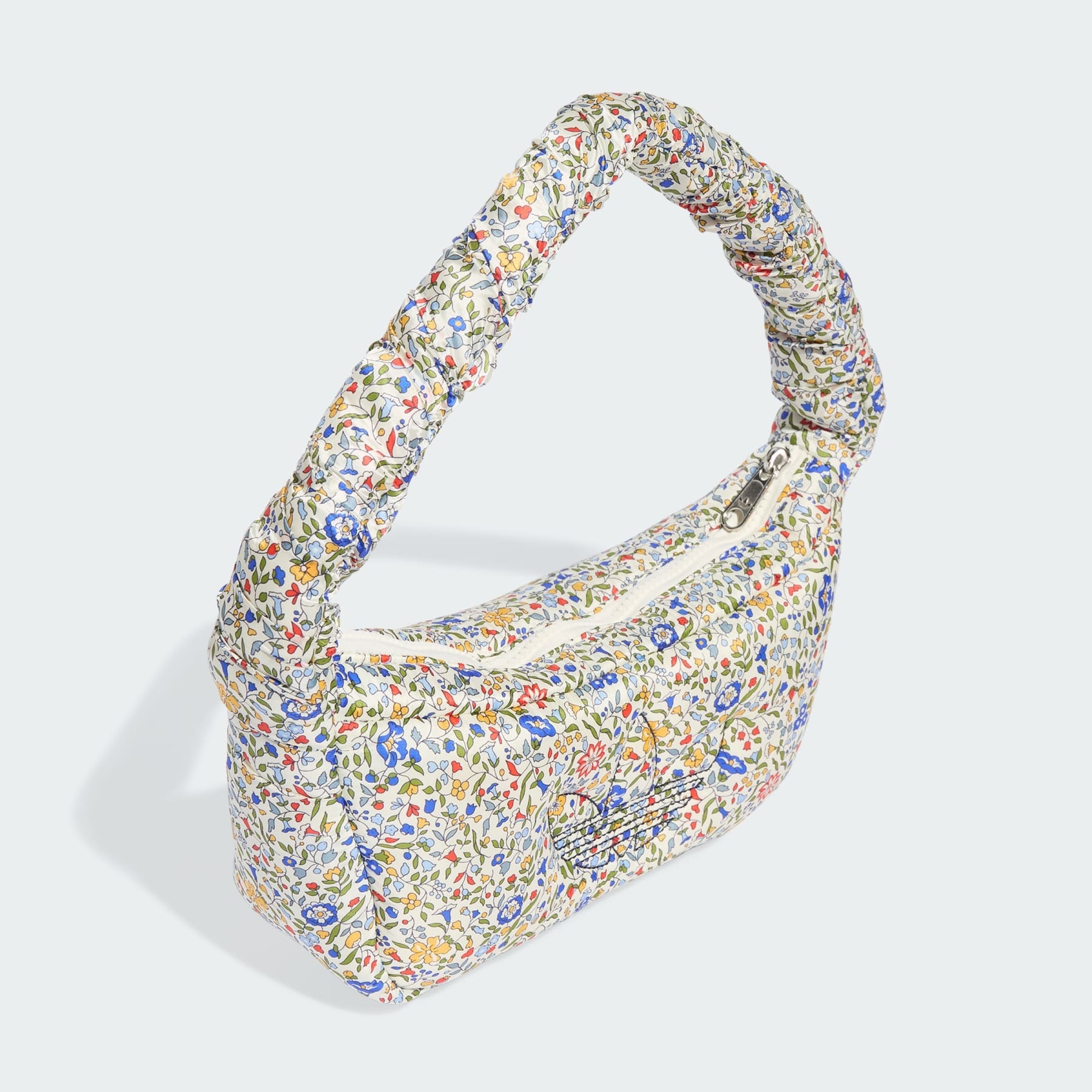 Adidas Originals X Liberty London Small Shoulder Bag - 3