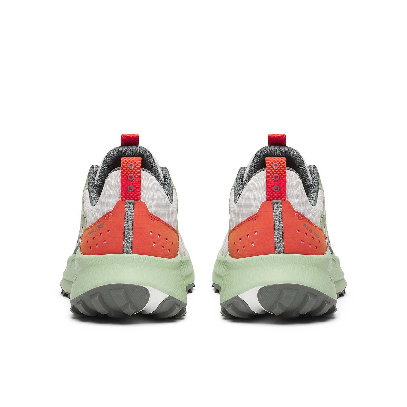 Ride TR2 - 4