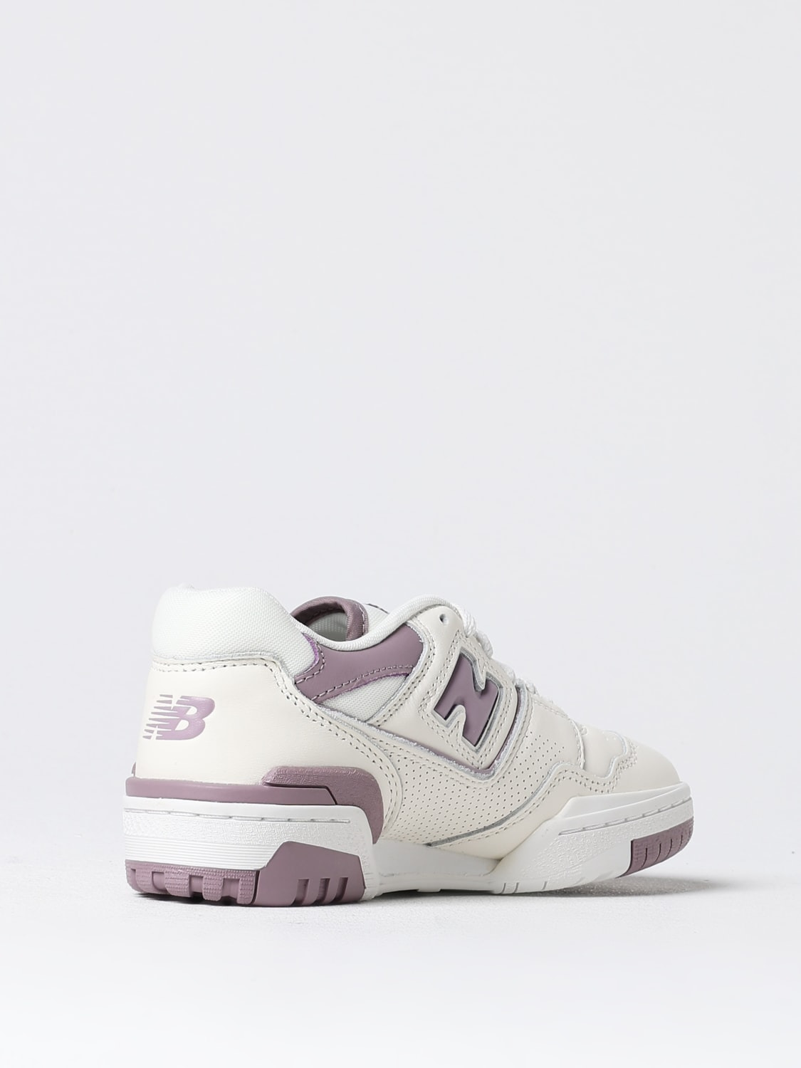 Sneakers woman New Balance - 3