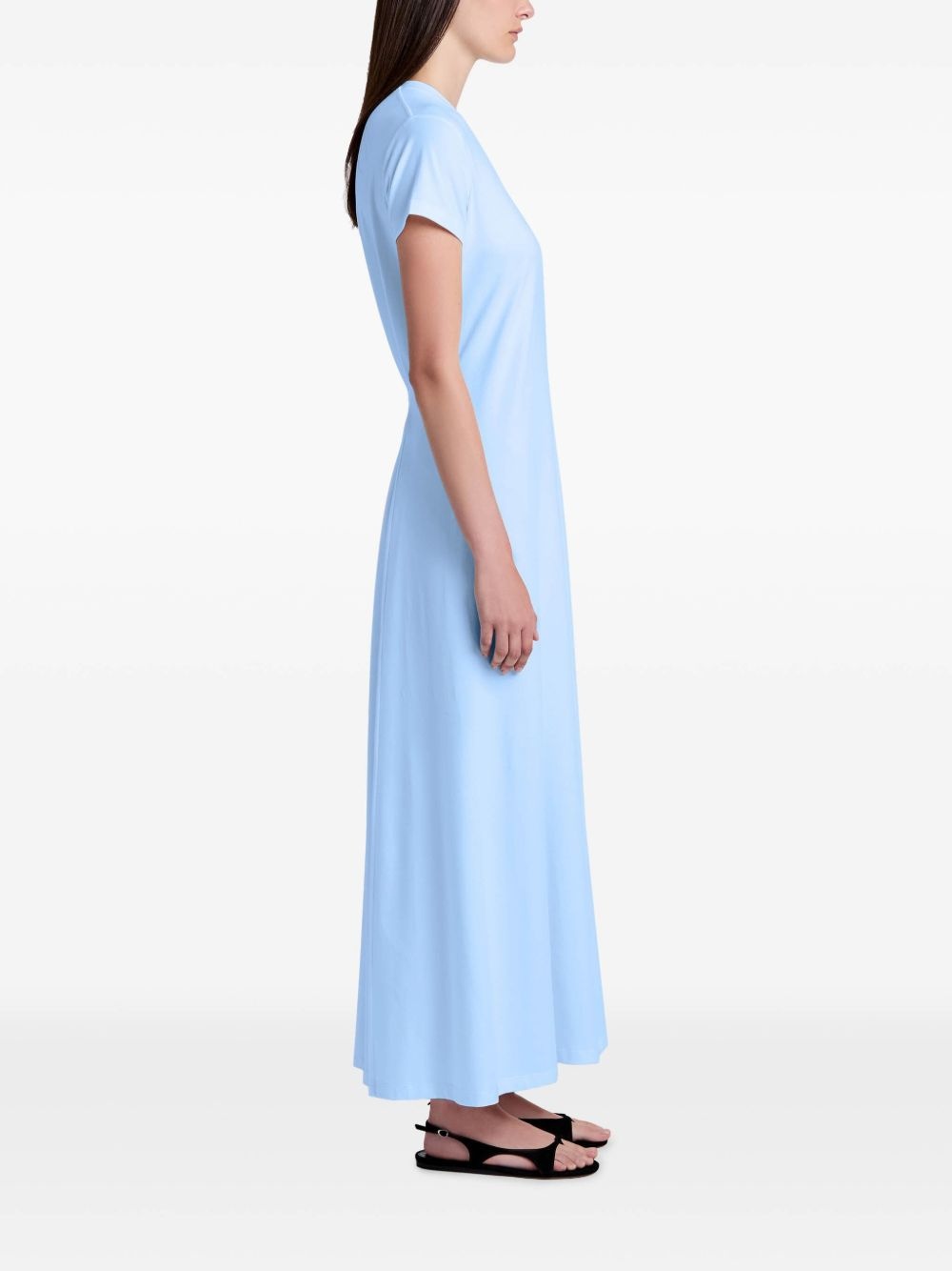 Noelle dress - 3