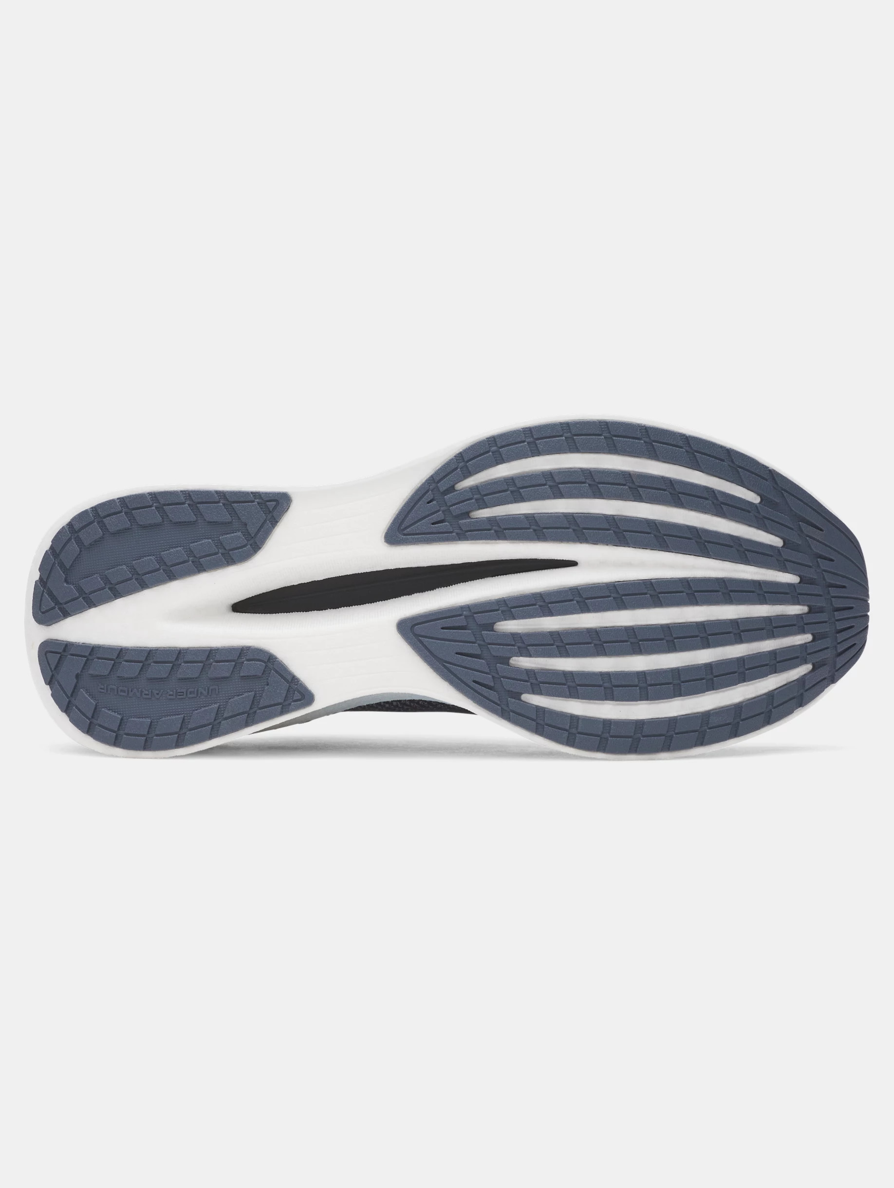 UA Velociti Pro - 4