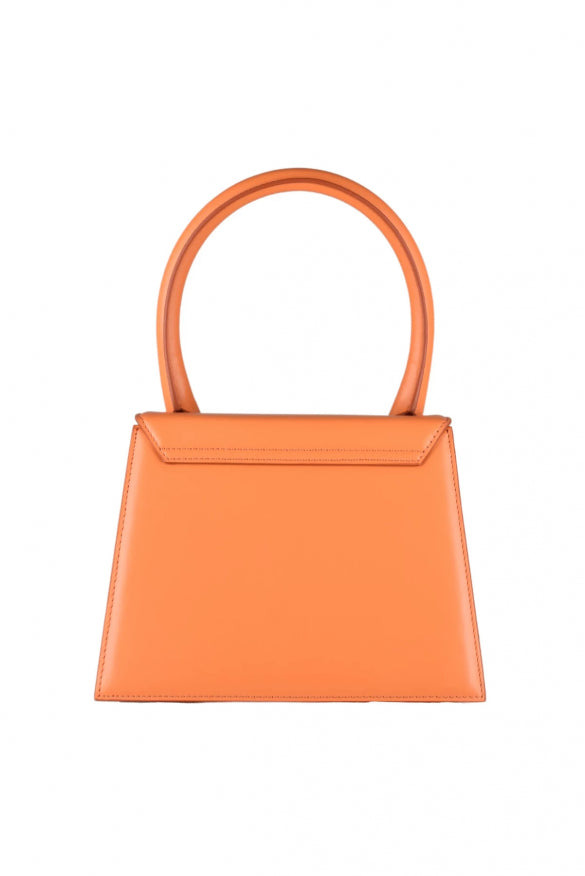 Jacquemus Women Le Grand Chiquito - 2