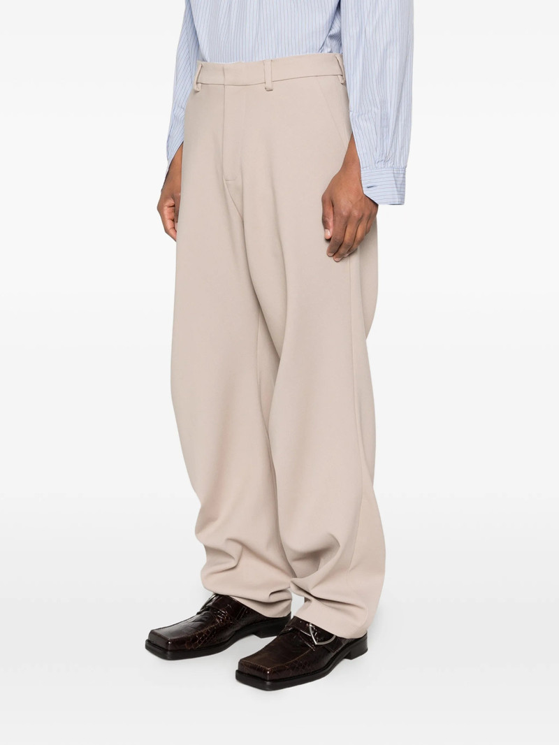 Charles Jeffrey Loverboy Trousers 5