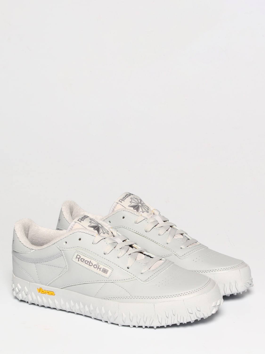 Sneakers men Reebok - 2