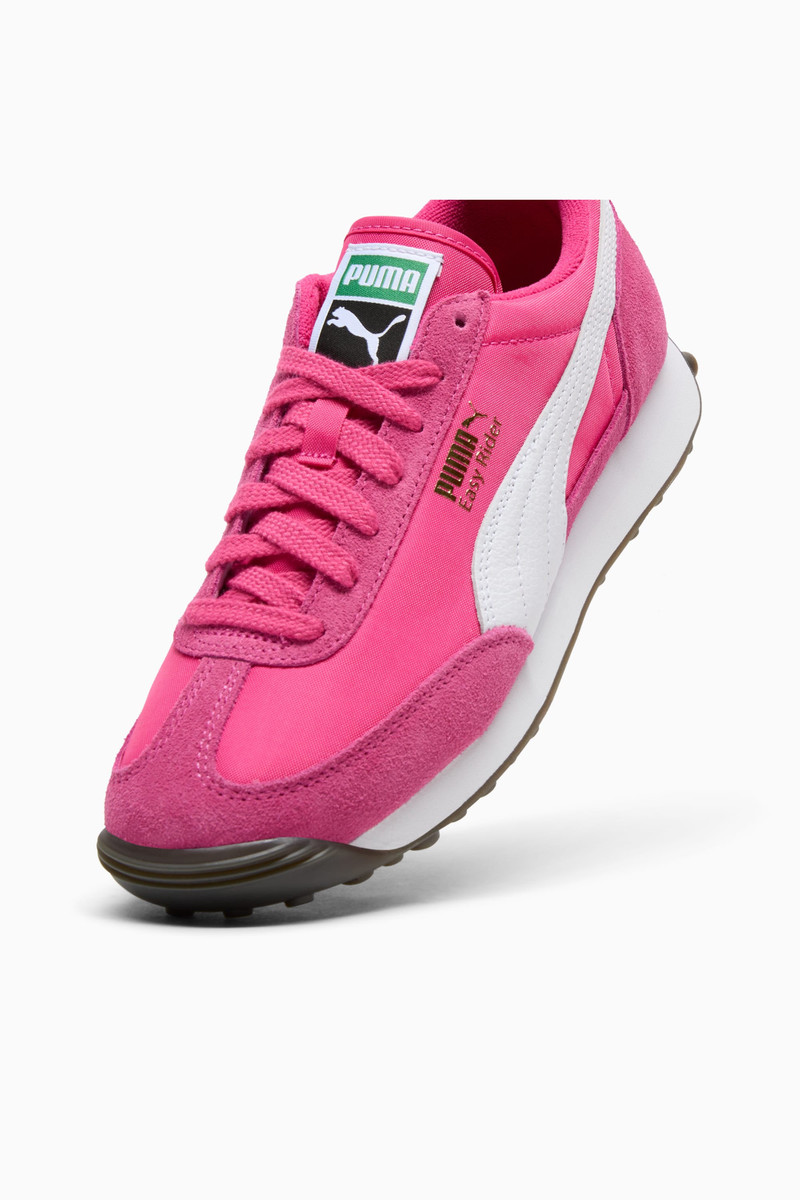 Easy Rider Vintage Women's Sneakers 8