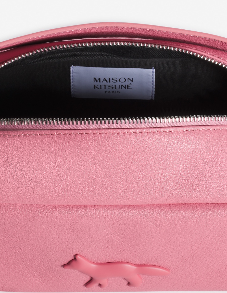 CLOUD TROUSSE BAG - 5