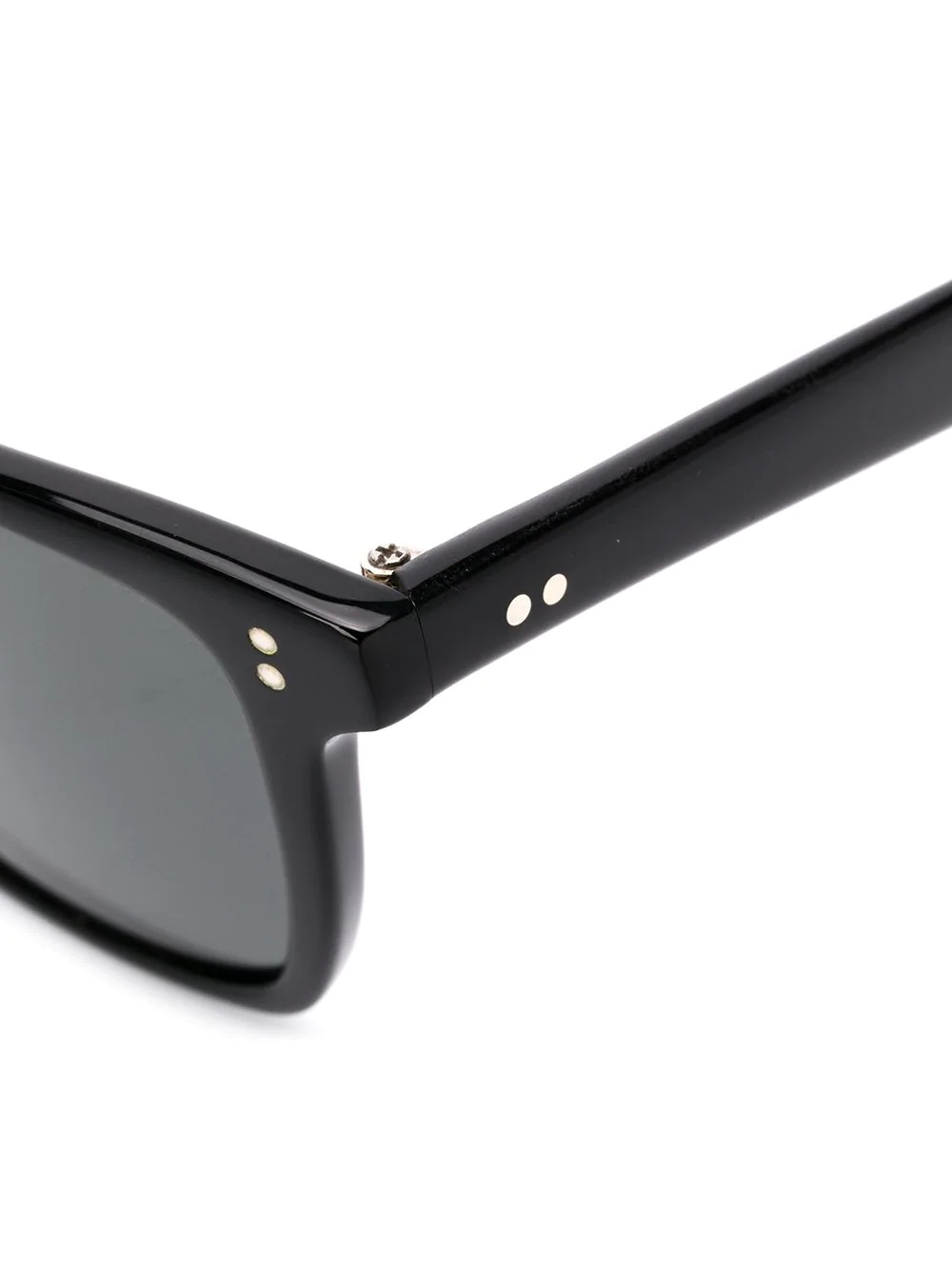 Lachman Sun square-frame sunglasses - 3