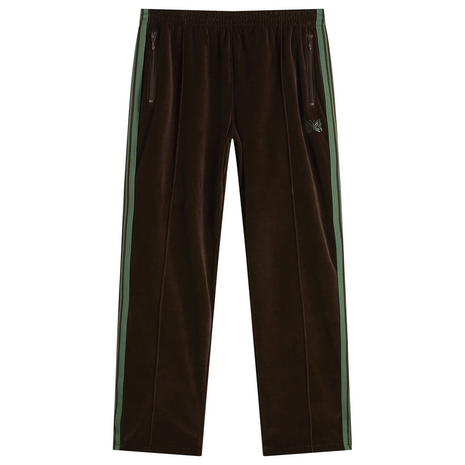 Needles Track Pants - 1