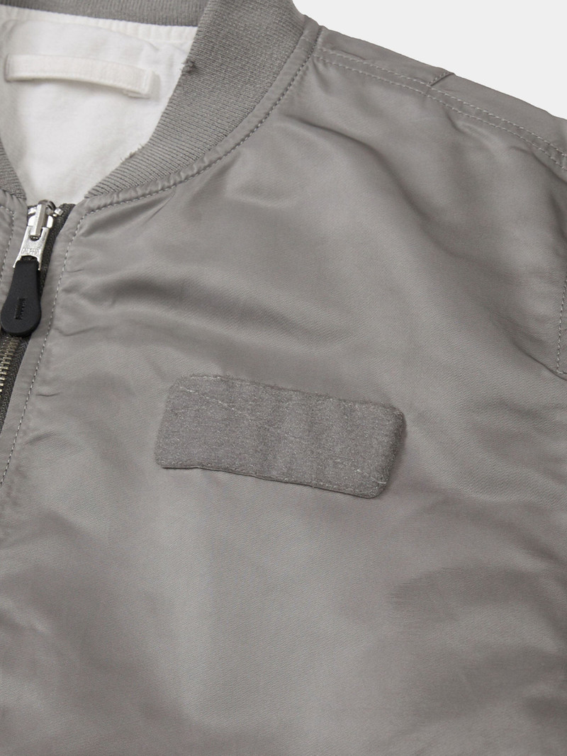 XLIM X ALPHA EP.9 03 JACKET 8