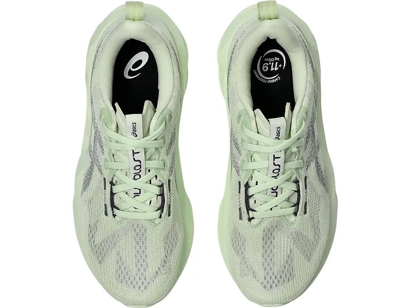 ASICS Novablast 5 - 5