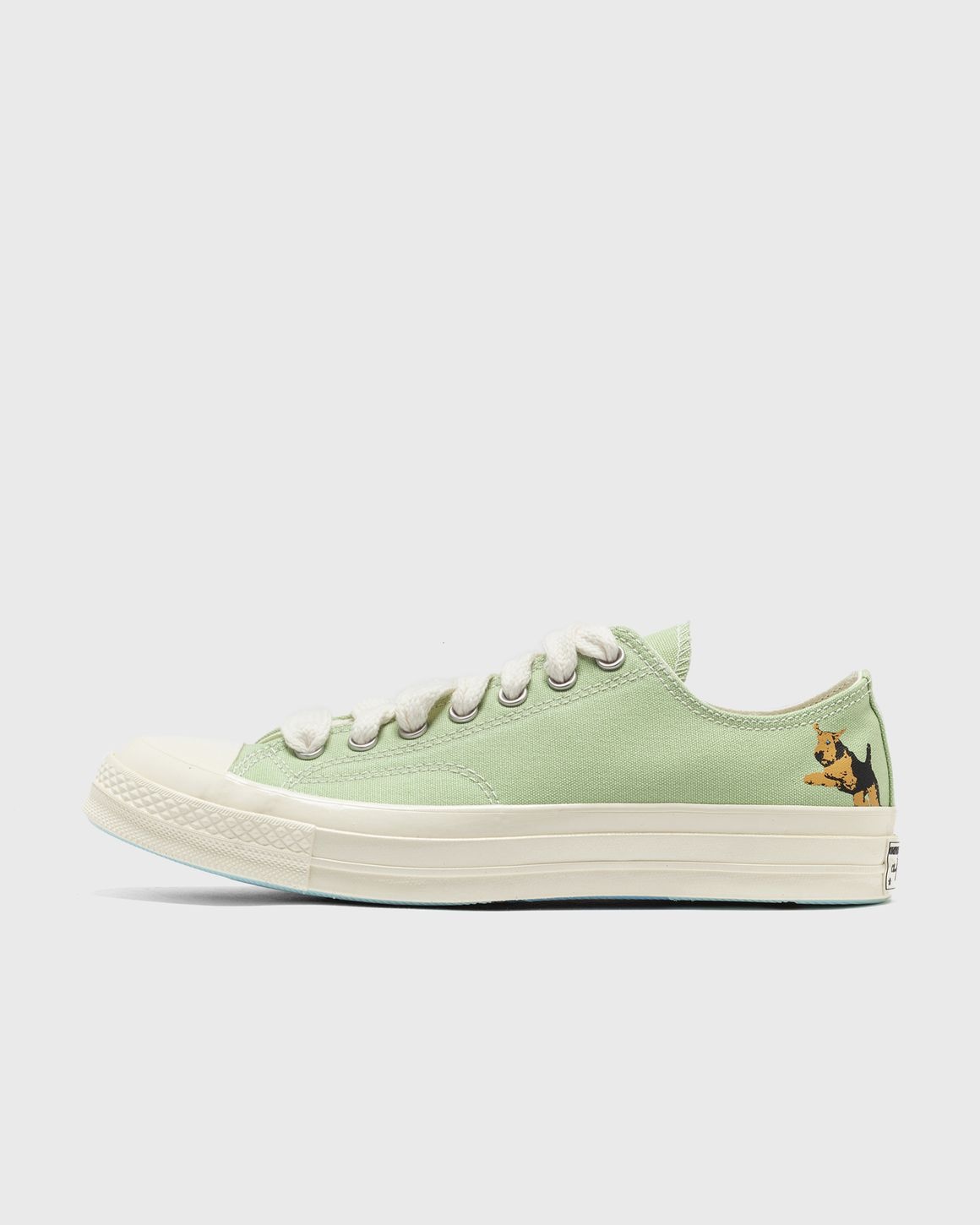 x GOLF LE FLEUR Chuck 70 - 1