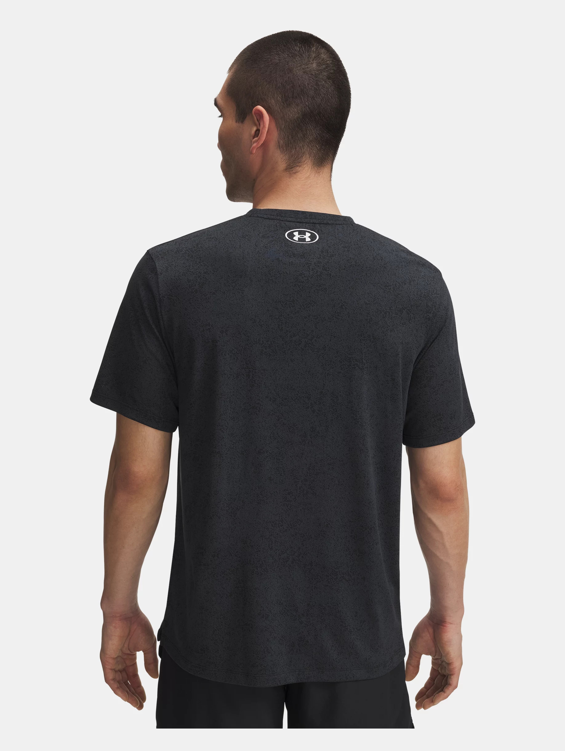 UA Tech™ - 4