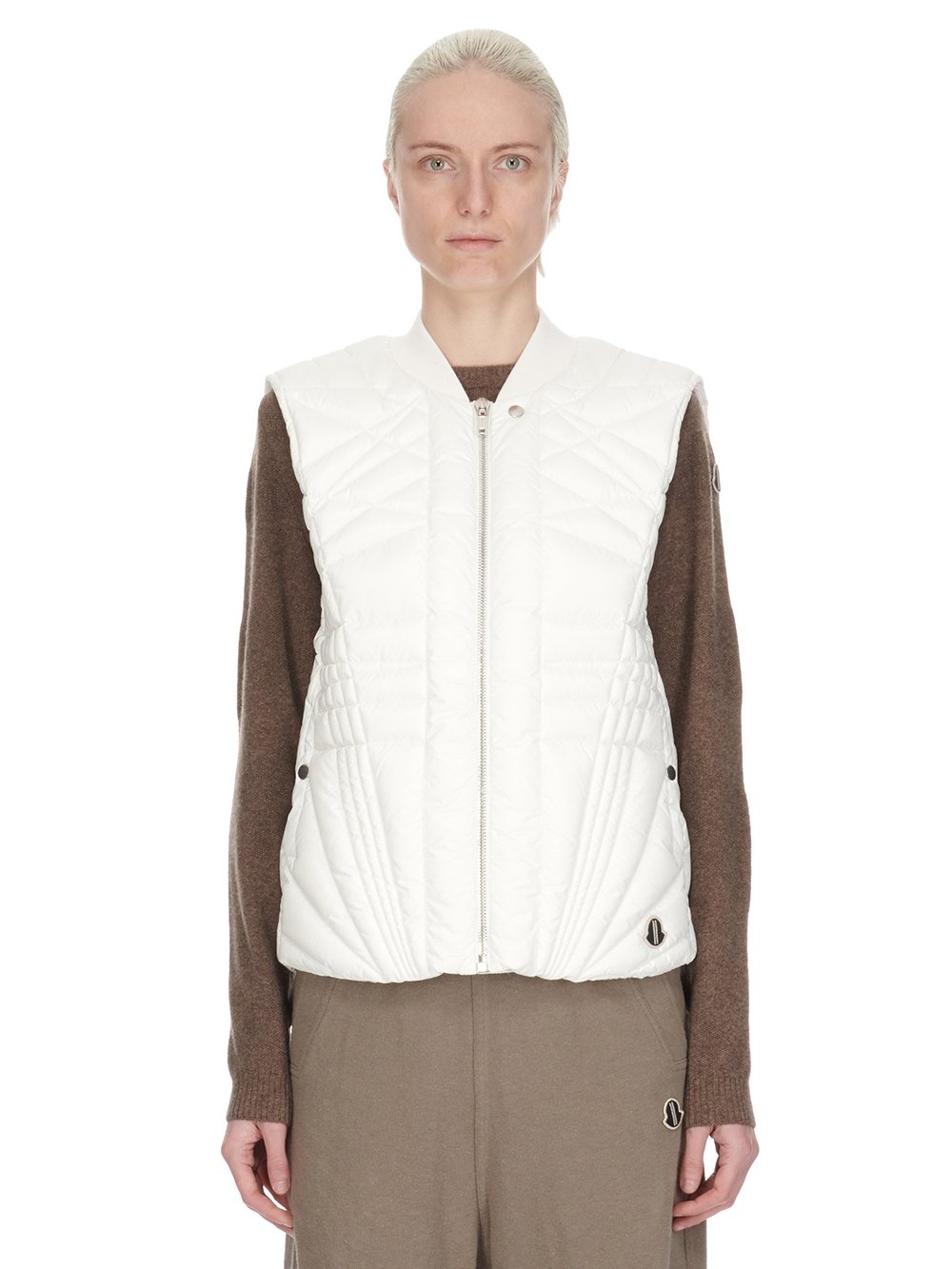 JACKET - 10