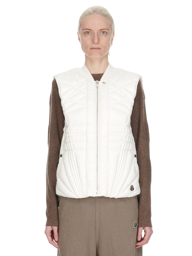 JACKET 10