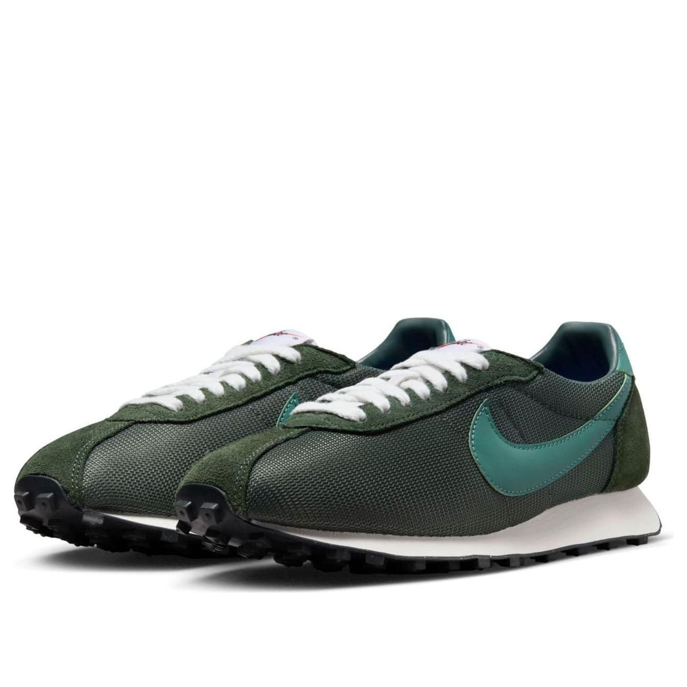 Nike LD-1000 'Vintage Green Bicoastal' FQ9079-300 - 3