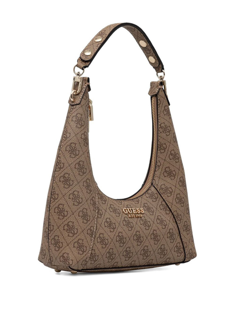 GUESS USA Calista shoulder bag outlook