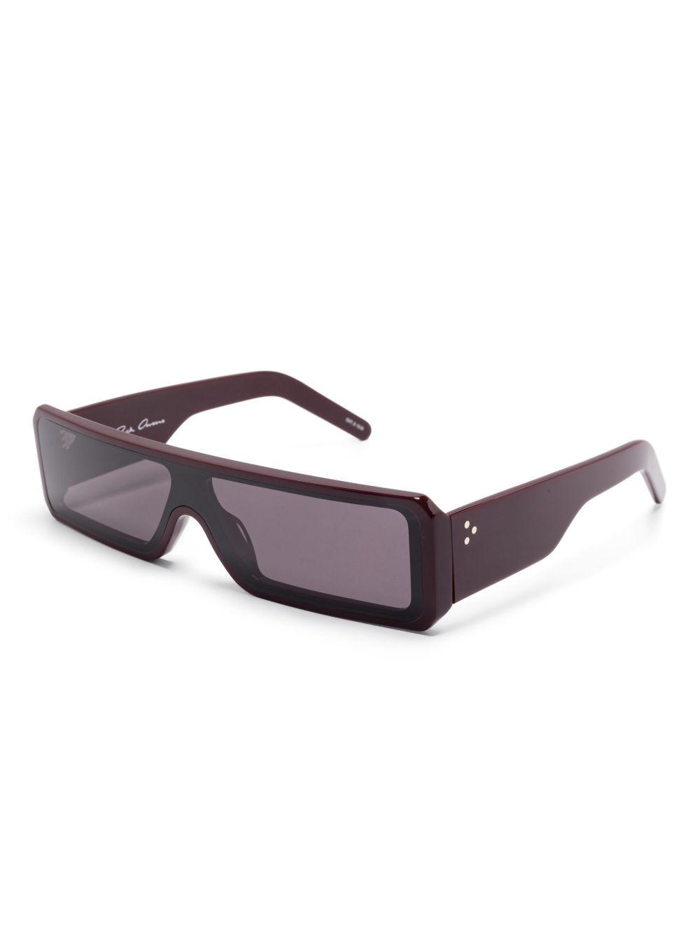 Geth sunglasses - 2