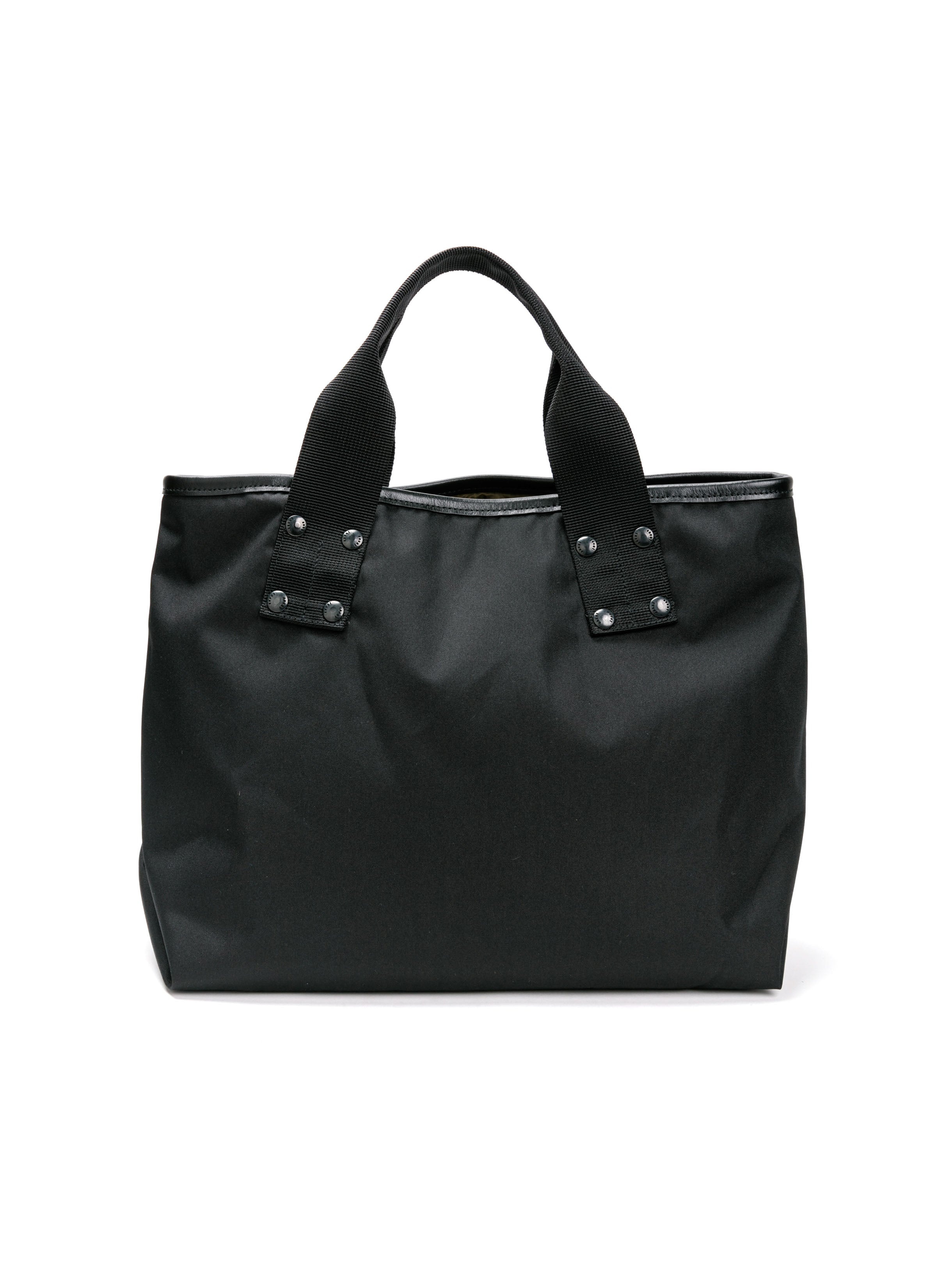 Pocket Tote Bag Medium - 2