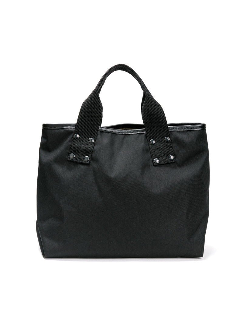 sacai Pocket Tote Bag Medium outlook
