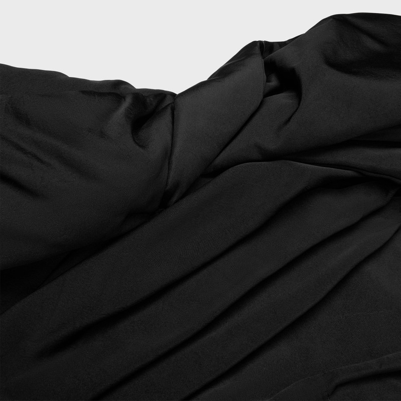 top IN silk 3
