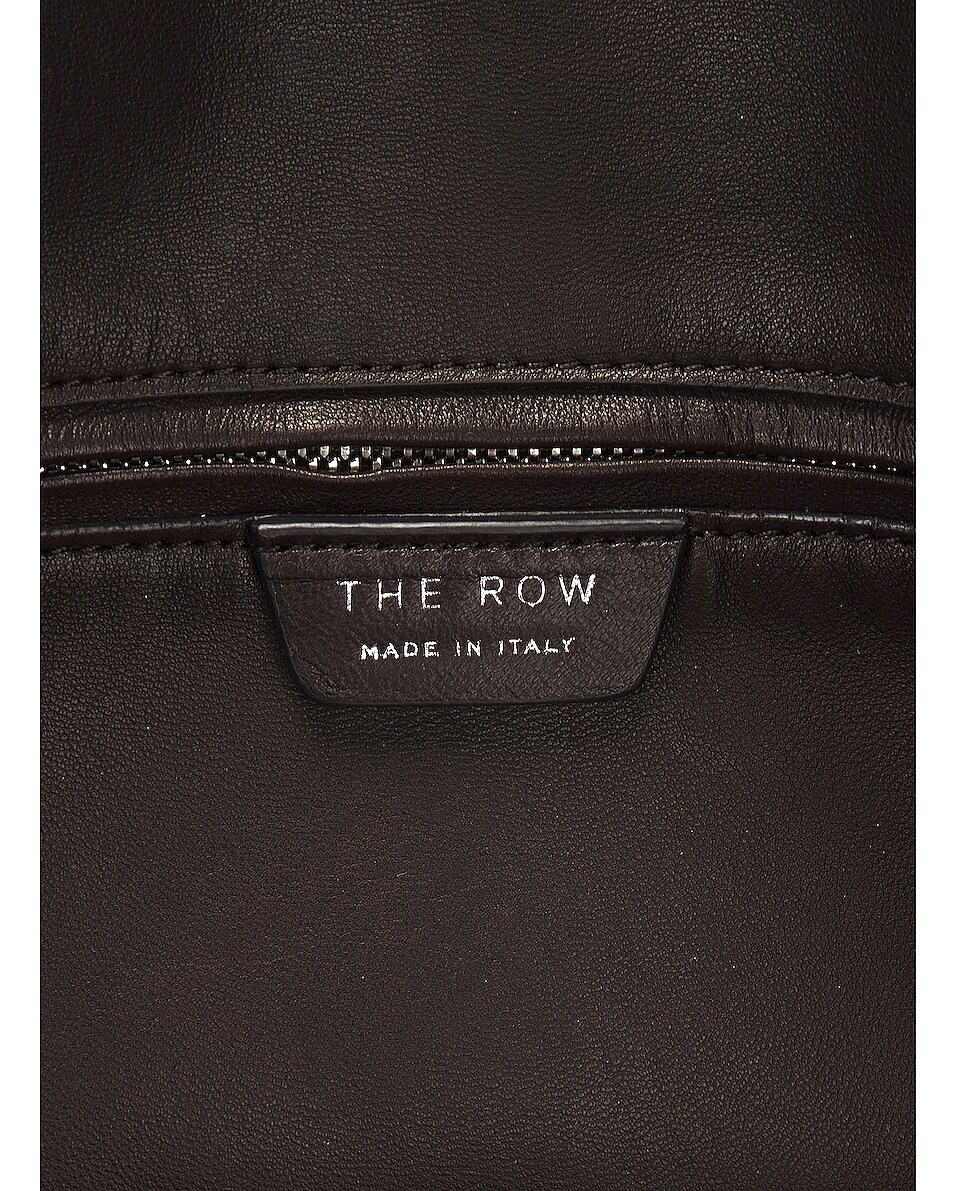 Belvedere Bag - 6