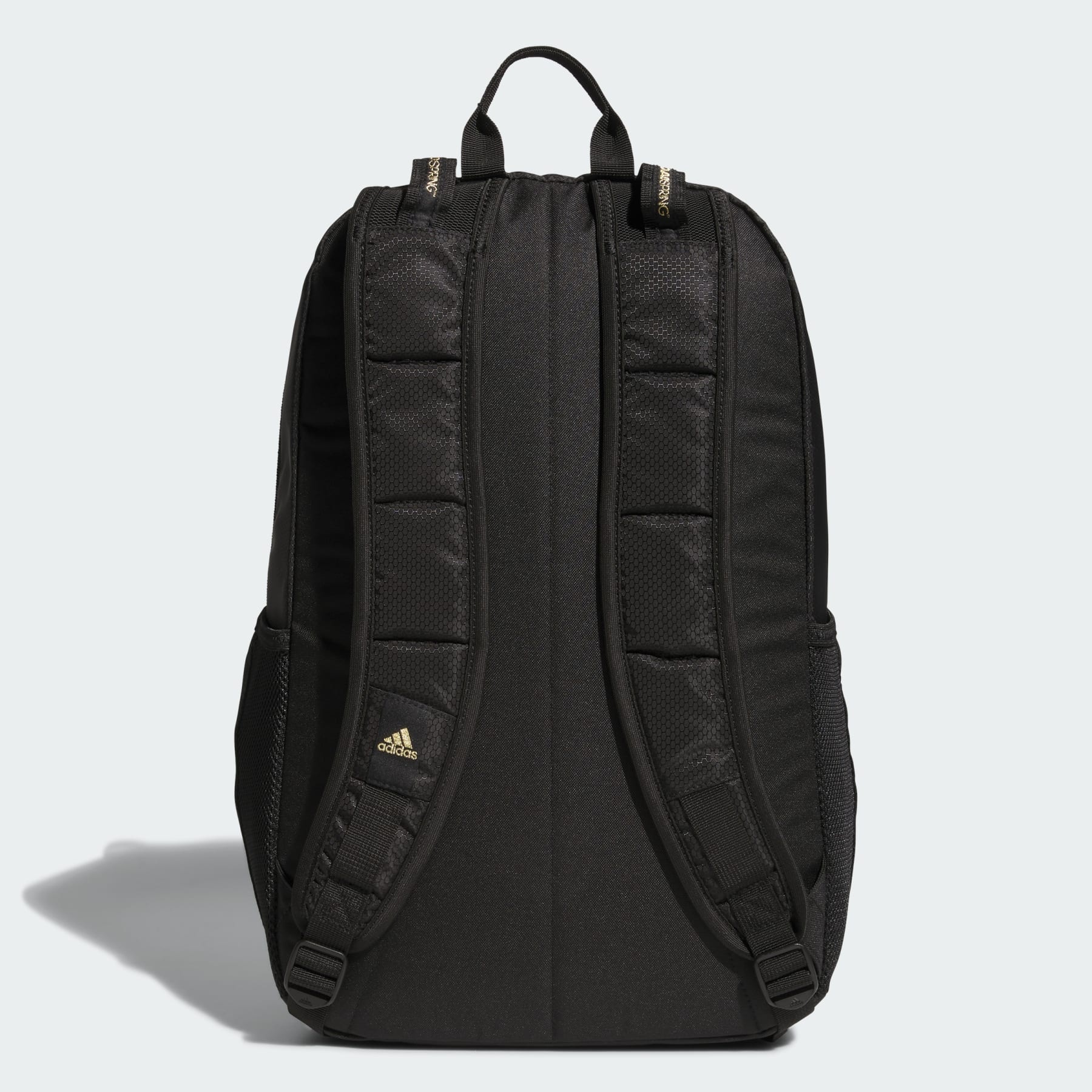 Excel 7 Backpack - 2