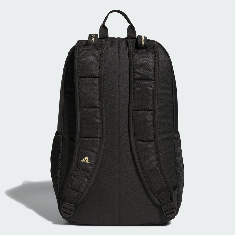 adidas Excel 7 Backpack outlook