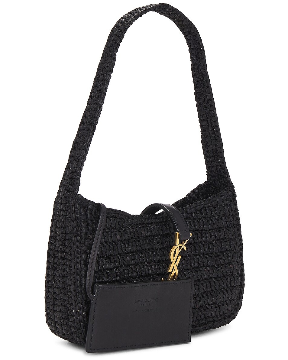 Mini Le 5 A 7 Hobo Bag - 3